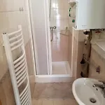 Elmira Apartment *