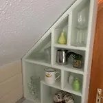 Elmira Apartment Heviz